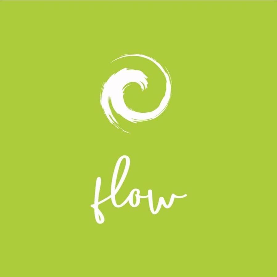Flow Гілі-Аїр Екстер'єр фото